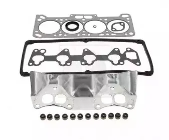Комплект прокладок, головка цилиндра NPS купить