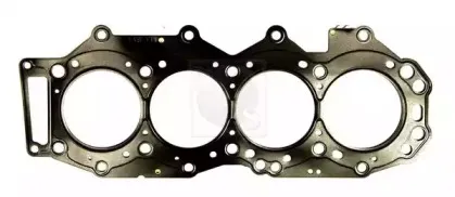Прокладка, головка цилиндра NPS купить