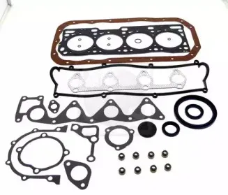 Комплект прокладок, двигатель NPS купить