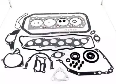 Комплект прокладок, двигатель NPS купить