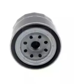 Масляный фильтр NPS купить