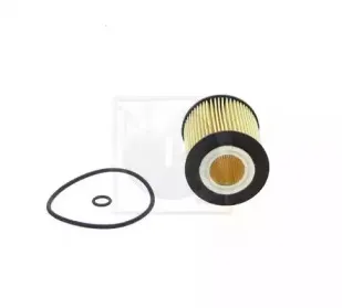 Масляный фильтр NPS купить