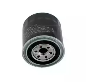 Масляный фильтр NPS купить