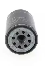 Масляный фильтр NPS купить