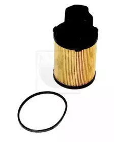 Масляный фильтр NPS купить