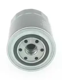 Масляный фильтр NPS купить