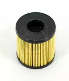 Масляный фильтр NPS купить