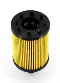 Масляный фильтр NPS купить