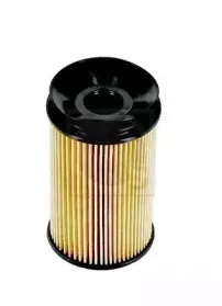 Масляный фильтр NPS купить