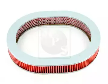 Воздушный фильтр NPS купить