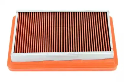 Воздушный фильтр NPS купить