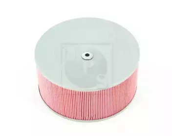 Воздушный фильтр NPS купить