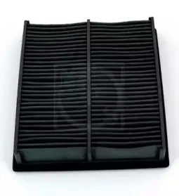 Воздушный фильтр NPS купить