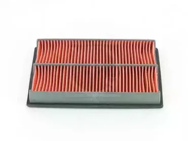 Воздушный фильтр NPS купить