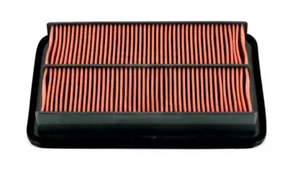 Воздушный фильтр NPS купить