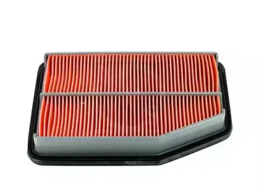 Воздушный фильтр NPS купить