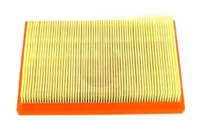 Воздушный фильтр NPS купить