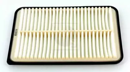 Воздушный фильтр NPS купить