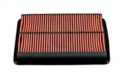 Воздушный фильтр NPS купить