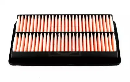 Воздушный фильтр NPS купить