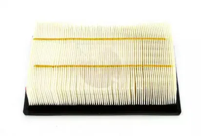 Воздушный фильтр NPS купить