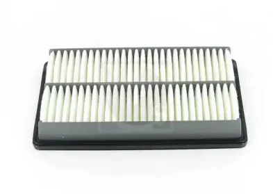 Воздушный фильтр NPS купить