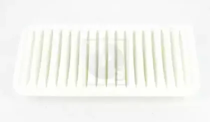 Воздушный фильтр NPS купить