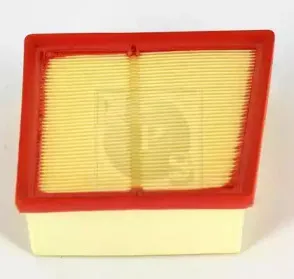 Воздушный фильтр NPS купить