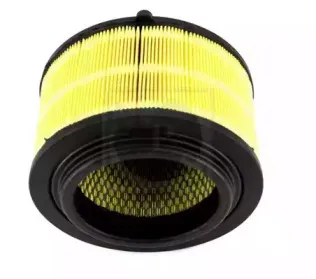 Воздушный фильтр NPS купить