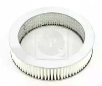 Воздушный фильтр NPS купить