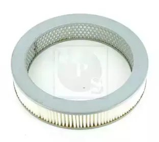 Воздушный фильтр NPS купить