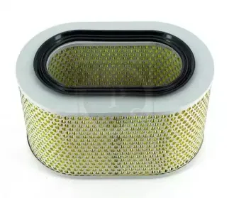 Воздушный фильтр NPS купить