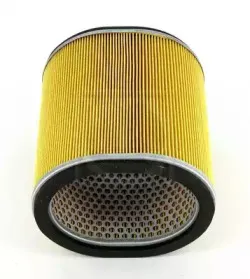 Воздушный фильтр NPS купить