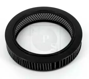 Воздушный фильтр NPS купить