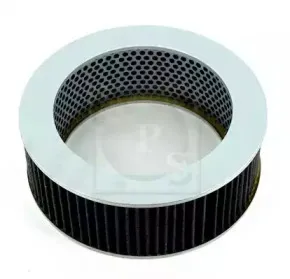 Воздушный фильтр NPS купить