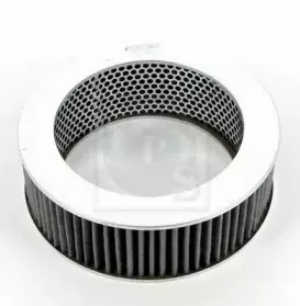 Воздушный фильтр NPS купить