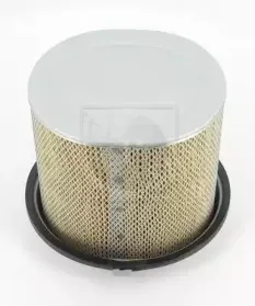 Воздушный фильтр NPS купить