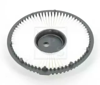 Воздушный фильтр NPS купить