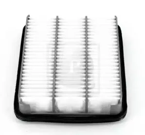 Воздушный фильтр NPS купить