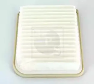 Воздушный фильтр NPS купить