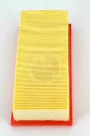 Воздушный фильтр NPS купить