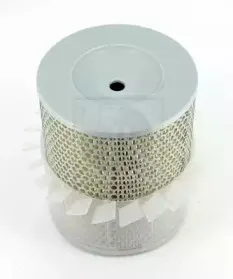 Воздушный фильтр NPS купить