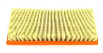 Воздушный фильтр NPS купить