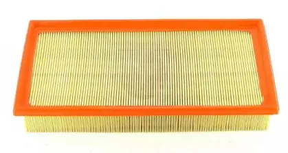 Воздушный фильтр NPS купить