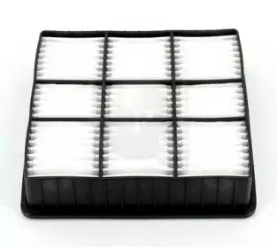 Воздушный фильтр NPS купить