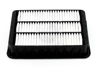 Воздушный фильтр NPS купить