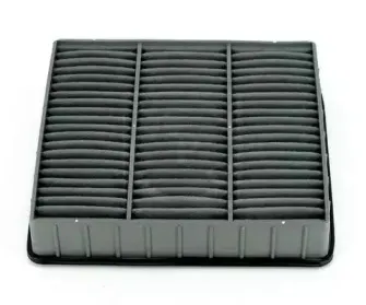 Воздушный фильтр NPS купить