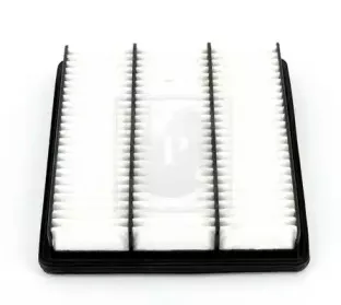 Воздушный фильтр NPS купить