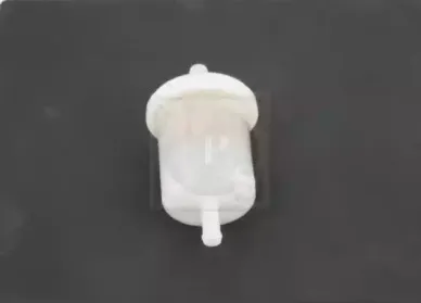 Топливный фильтр NPS купить