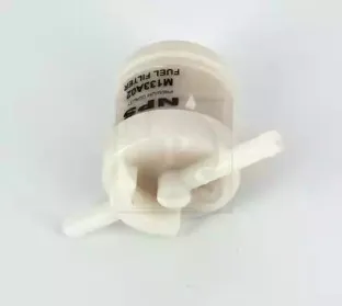 Топливный фильтр NPS купить